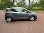 Hyundai i10 1.0i i-Motion Comfort / Apk / Aux / Bluetooth / Nette Auto