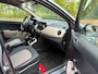 Hyundai i10 1.0i i-Motion Comfort / Apk / Aux / Bluetooth / Nette Auto