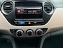 Hyundai i10 1.0i i-Motion Comfort / Apk / Aux / Bluetooth / Nette Auto