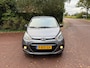 Hyundai i10 1.0i i-Motion Comfort / Apk / Aux / Bluetooth / Nette Auto