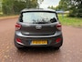 Hyundai i10 1.0i i-Motion Comfort / Apk / Aux / Bluetooth / Nette Auto