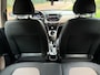 Hyundai i10 1.0i i-Motion Comfort / Apk / Aux / Bluetooth / Nette Auto