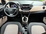 Hyundai i10 1.0i i-Motion Comfort / Apk / Aux / Bluetooth / Nette Auto