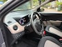 Hyundai i10 1.0i i-Motion Comfort / Apk / Aux / Bluetooth / Nette Auto