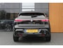 Renault Megane E-Tech EV60 220PK Techno | Camera | Stoelverwarming