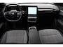 Renault Megane E-Tech EV60 220PK Techno | Camera | Stoelverwarming