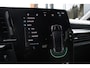 Renault Megane E-Tech EV60 220PK Techno | Camera | Stoelverwarming