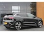 Renault Megane E-Tech EV60 220PK Techno | Camera | Stoelverwarming