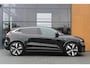Renault Megane E-Tech EV60 220PK Techno | Camera | Stoelverwarming