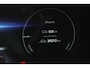 Renault Megane E-Tech EV60 220PK Techno | Camera | Stoelverwarming