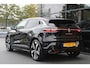 Renault Megane E-Tech EV60 220PK Techno | Camera | Stoelverwarming