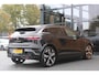 Renault Megane E-Tech EV60 220PK Techno | Camera | Stoelverwarming