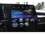Renault Megane E-Tech EV60 220PK Techno | Camera | Stoelverwarming