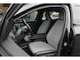 Renault Megane E-Tech EV60 220PK Techno | Camera | Stoelverwarming