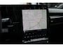 Renault Megane E-Tech EV60 220PK Techno | Camera | Stoelverwarming