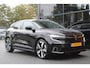 Renault Megane E-Tech EV60 220PK Techno | Camera | Stoelverwarming