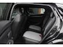 Renault Megane E-Tech EV60 220PK Techno | Camera | Stoelverwarming
