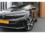Renault Megane E-Tech EV60 220PK Techno | Camera | Stoelverwarming