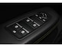Renault Megane E-Tech EV60 220PK Techno | Camera | Stoelverwarming