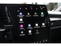 Renault Megane E-Tech EV60 220PK Techno | Camera | Stoelverwarming