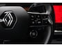 Renault Megane E-Tech EV60 220PK Techno | Camera | Stoelverwarming