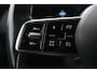 Renault Megane E-Tech EV60 220PK Techno | Camera | Stoelverwarming