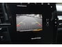 Renault Megane E-Tech EV60 220PK Techno | Camera | Stoelverwarming