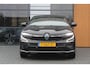 Renault Megane E-Tech EV60 220PK Techno | Camera | Stoelverwarming