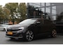 Renault Megane E-Tech EV60 220PK Techno | Camera | Stoelverwarming