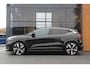 Renault Megane E-Tech EV60 220PK Techno | Camera | Stoelverwarming