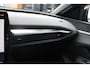 Renault Megane E-Tech EV60 220PK Techno | Camera | Stoelverwarming