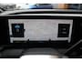 Renault Megane E-Tech EV60 220PK Techno | Camera | Stoelverwarming