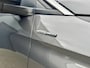 Peugeot 3008 1.6 -165pk GT Line | Automaat | Panoramadak | 144.000 KM NAP | FULL OPTIONS |