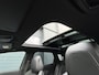 Peugeot 3008 1.6 -165pk GT Line | Automaat | Panoramadak | 144.000 KM NAP | FULL OPTIONS |