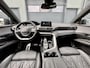 Peugeot 3008 1.6 -165pk GT Line | Automaat | Panoramadak | 144.000 KM NAP | FULL OPTIONS |