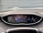 Peugeot 3008 1.6 -165pk GT Line | Automaat | Panoramadak | 144.000 KM NAP | FULL OPTIONS |