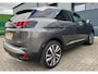 Peugeot 3008 1.6 -165pk GT Line | Automaat | Panoramadak | 144.000 KM NAP | FULL OPTIONS |