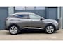 Peugeot 3008 1.6 -165pk GT Line | Automaat | Panoramadak | 144.000 KM NAP | FULL OPTIONS |