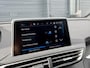 Peugeot 3008 1.6 -165pk GT Line | Automaat | Panoramadak | 144.000 KM NAP | FULL OPTIONS |