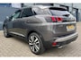 Peugeot 3008 1.6 -165pk GT Line | Automaat | Panoramadak | 144.000 KM NAP | FULL OPTIONS |
