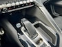 Peugeot 3008 1.6 -165pk GT Line | Automaat | Panoramadak | 144.000 KM NAP | FULL OPTIONS |