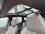 Peugeot 3008 1.6 -165pk GT Line | Automaat | Panoramadak | 144.000 KM NAP | FULL OPTIONS |