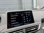 Peugeot 3008 1.6 -165pk GT Line | Automaat | Panoramadak | 144.000 KM NAP | FULL OPTIONS |