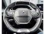 Peugeot 3008 1.6 -165pk GT Line | Automaat | Panoramadak | 144.000 KM NAP | FULL OPTIONS |