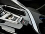 Peugeot 3008 1.6 -165pk GT Line | Automaat | Panoramadak | 144.000 KM NAP | FULL OPTIONS |