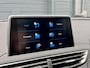 Peugeot 3008 1.6 -165pk GT Line | Automaat | Panoramadak | 144.000 KM NAP | FULL OPTIONS |