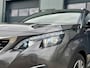 Peugeot 3008 1.6 -165pk GT Line | Automaat | Panoramadak | 144.000 KM NAP | FULL OPTIONS |