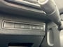 Peugeot 3008 1.6 -165pk GT Line | Automaat | Panoramadak | 144.000 KM NAP | FULL OPTIONS |