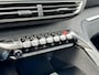 Peugeot 3008 1.6 -165pk GT Line | Automaat | Panoramadak | 144.000 KM NAP | FULL OPTIONS |