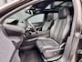 Peugeot 3008 1.6 -165pk GT Line | Automaat | Panoramadak | 144.000 KM NAP | FULL OPTIONS |